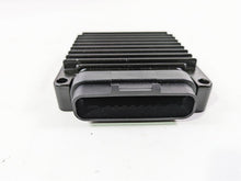 Load image into Gallery viewer, 2008 Harley FXDL Dyna Low Rider 105TH Cdi Ecu Ecm Engine Control Module 32852-08

