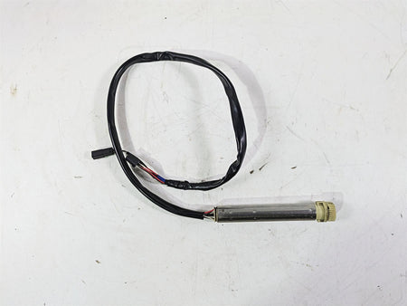 2018 Harley FXBR Softail Breakout Throttle Ride Fly By Wire Sensor 32700088A {{ shop.shopifyCountryName }} - Mototech271