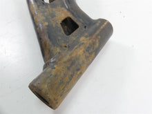 Load image into Gallery viewer, 2014 Can Am Renegade 1000 STD Rear Right Trailing Arm &amp; Hub 706001544 706001861 | Mototech271
