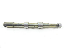 Load image into Gallery viewer, 2010 Harley FXDF Dyna Fat Bob Front 25mm Axle Wheel Spindle 41547-07A | Mototech271
