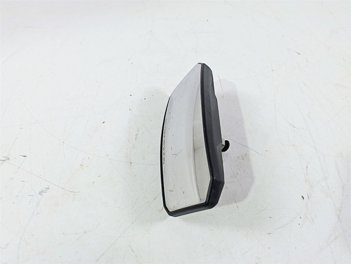 2020 Can Am Maverick X3 Turbo R STD Central Rear View Mirror 707900502 {{ shop.shopifyCountryName }} - Mototech271