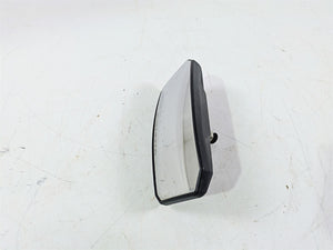 2020 Can Am Maverick X3 Turbo R STD Central Rear View Mirror 707900502