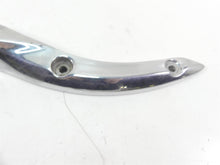 Load image into Gallery viewer, 2004 Yamaha XV1700 Road Star Warrior Rear Fender Struts Braces 5PX-21613-00-P0 | Mototech271
