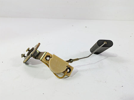 1999 Harley Dyna FXDL Low Rider Fuel Gas Petrol Level Sending Unit 75062-90A {{ shop.shopifyCountryName }} - Mototech271