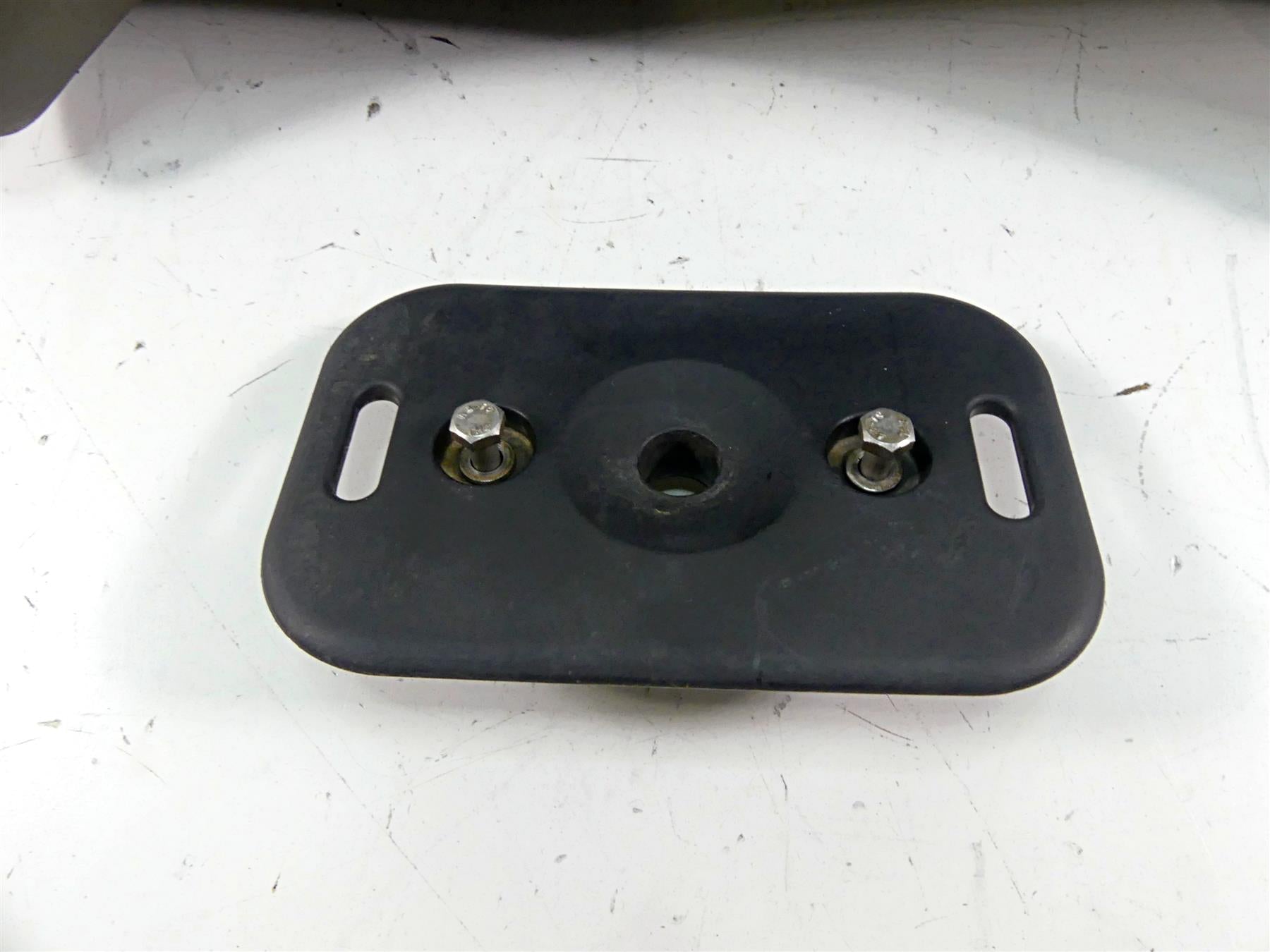 2005 Seadoo 3D RFI Kart Seat Set + Mount - Read 269001254 269001144 {{ shop.shopifyCountryName }} - Mototech271