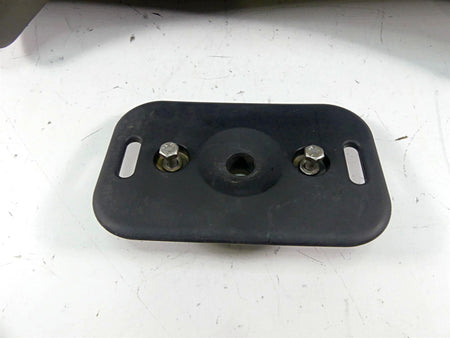 2005 Seadoo 3D RFI Kart Seat Set + Mount - Read 269001254 269001144 {{ shop.shopifyCountryName }} - Mototech271