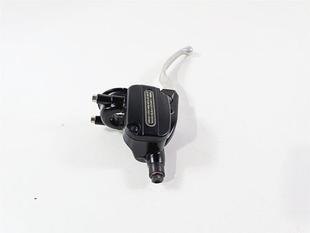2018 Harley Touring FLHTCU Electra Glide Clutch Master Cylinder 36700128A-Mototech271