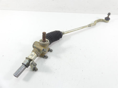 2021 Polaris RZR XP 1000 EPS Rack & Pinion Steering Rod Set - Read 1824747 {{ shop.shopifyCountryName }} - Mototech271