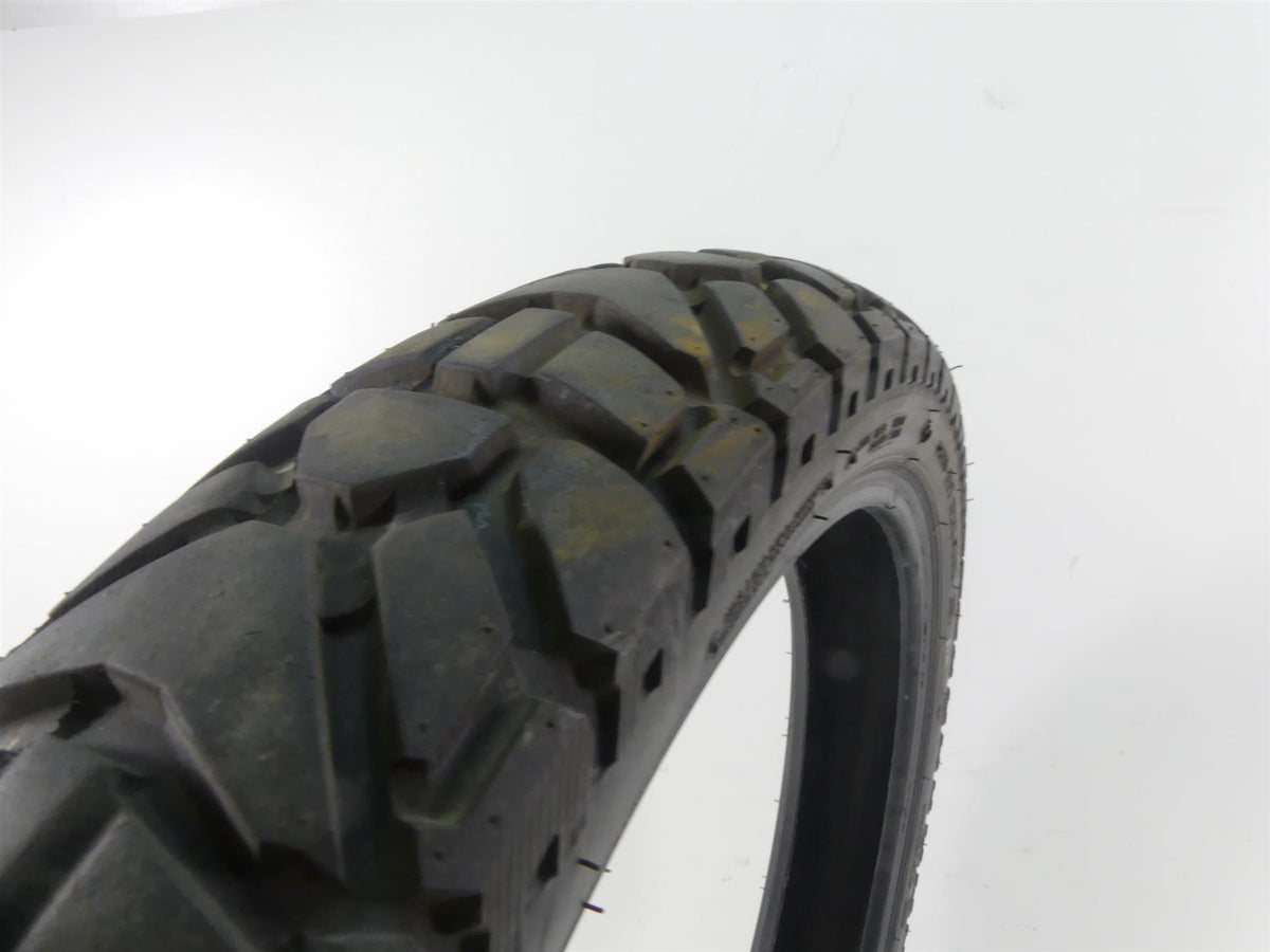 2019 KTM 1290R Super Adventure Front Tire Dunlop Trailmax Mission 90/90-21 {{ shop.shopifyCountryName }} - Mototech271