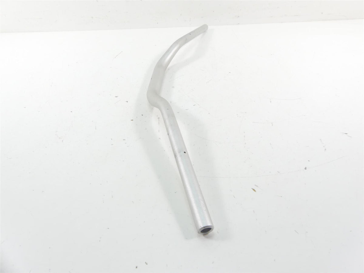 2017 Ducati Monster 1200 S Handlebar Handle Bar Steering 36011941C {{ shop.shopifyCountryName }} - Mototech271