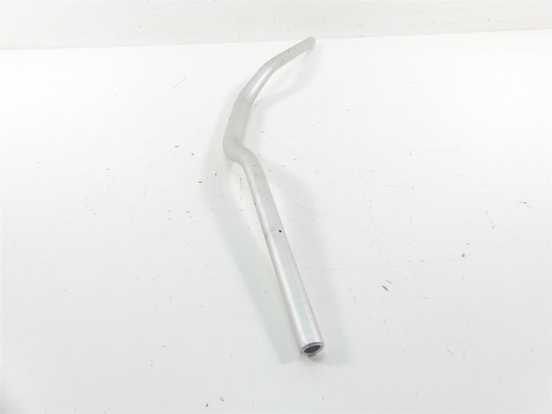 2017 Ducati Monster 1200 S Handlebar Handle Bar Steering 36011941C {{ shop.shopifyCountryName }} - Mototech271