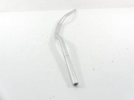 2017 Ducati Monster 1200 S Handlebar Handle Bar Steering 36011941C {{ shop.shopifyCountryName }} - Mototech271