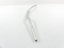 Load image into Gallery viewer, 2017 Ducati Monster 1200 S Handlebar Handle Bar Steering 36011941C
