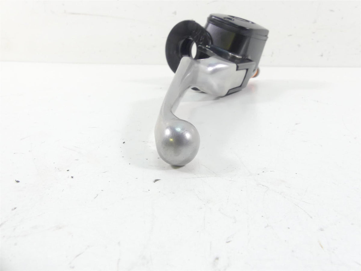 1999 Harley Touring FLHTCUI Electra Glide Front Brake Mstr Clndr 11/16" 41700737 {{ shop.shopifyCountryName }} - Mototech271