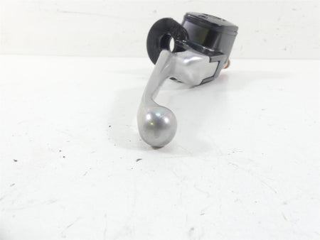 1999 Harley Touring FLHTCUI Electra Glide Front Brake Mstr Clndr 11/16" 41700737 {{ shop.shopifyCountryName }} - Mototech271