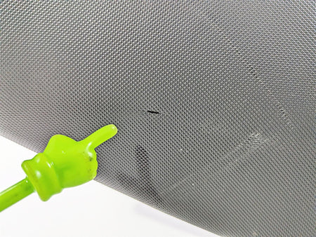 2019 BMW R1250GS K50 Rallye Front Rider Seat Saddle 77348404277 {{ shop.shopifyCountryName }} - Mototech271