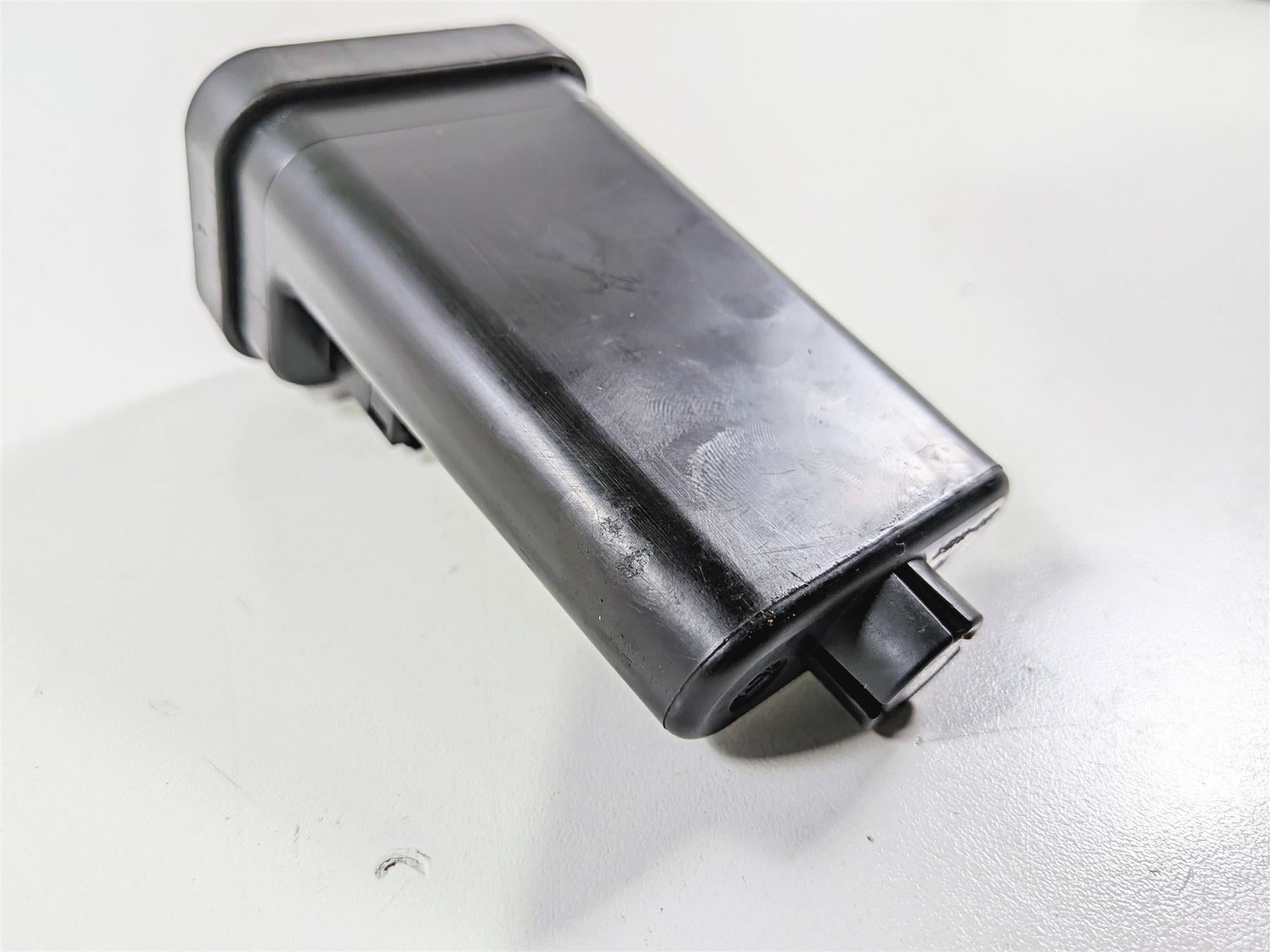 2007 Harley Dyna FXDB Street Bob Tsm Turn Signal Module 68921-07 {{ shop.shopifyCountryName }} - Mototech271