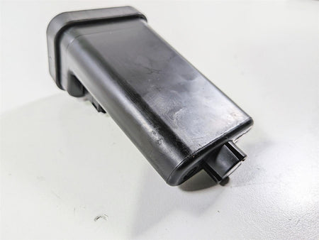 2007 Harley Dyna FXDB Street Bob Tsm Turn Signal Module 68921-07 {{ shop.shopifyCountryName }} - Mototech271