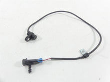Load image into Gallery viewer, 2020 Indian Roadmaster Rear Brake Abs Wheel Speed Sensor 4014216 | Mototech271
