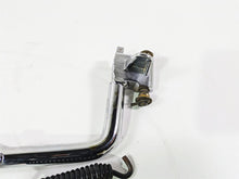 Load image into Gallery viewer, 2014 Harley FLS Softail Slim Side Kickstand Jiffy Stand 50103-07B | Mototech271
