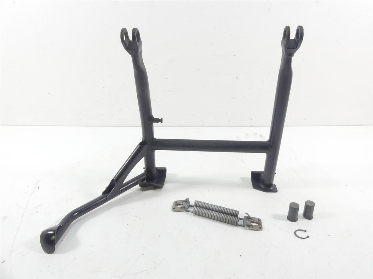 2017 BMW R1200GS GSW K50 Esa Center Kickstand Kick Stand 46528526523 {{ shop.shopifyCountryName }} - Mototech271