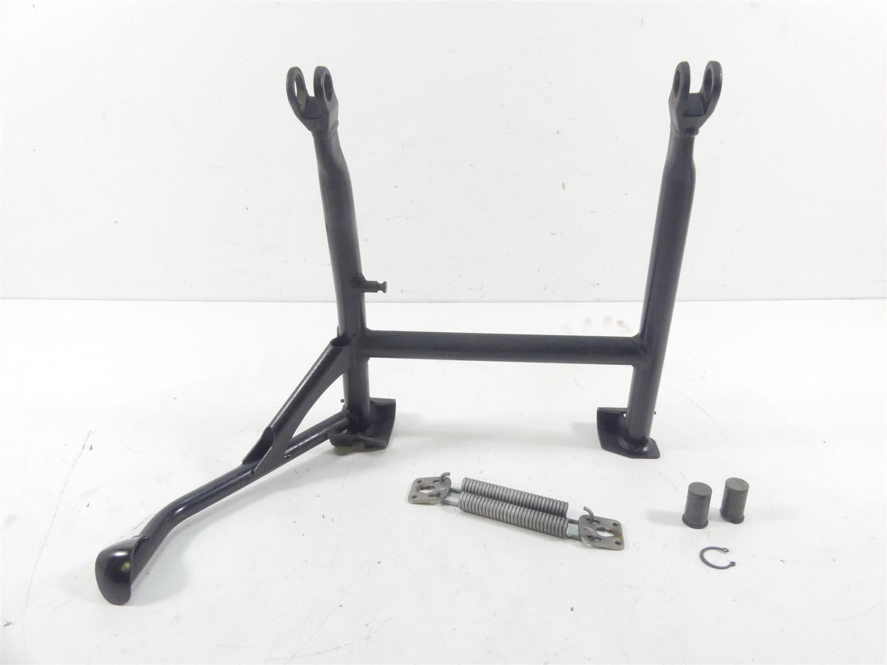 2017 BMW R1200GS GSW K50 Esa Center Kickstand Kick Stand 46528526523 {{ shop.shopifyCountryName }} - Mototech271