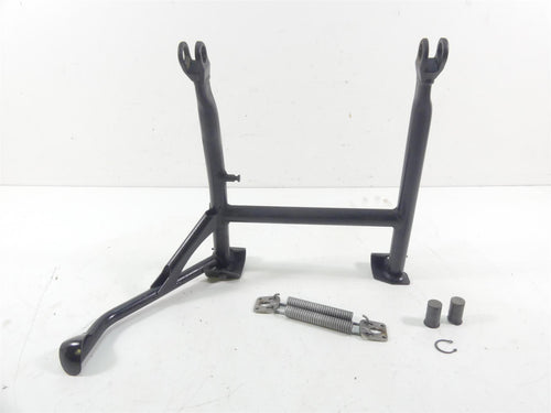 2017 BMW R1200GS GSW K50 Esa Center Kickstand Kick Stand 46528526523 | Mototech271