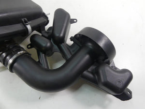2021 Honda Talon SXS1000 S2X 1000R Air Box Filter Cleaner Tube Set 17215-HL6-A00 | Mototech271
