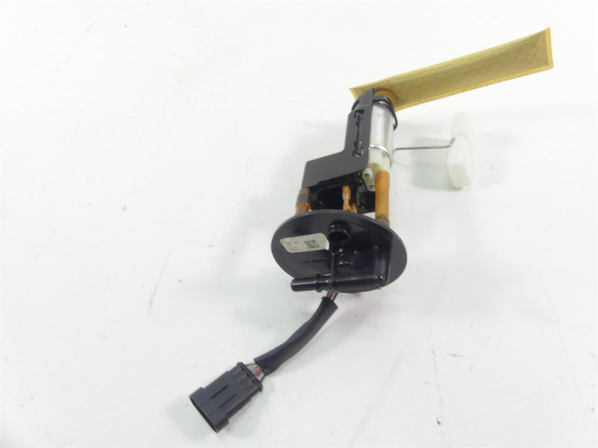 2018 Polaris General 1000 EPS Fuel Gas Petrol Pump - Tested 2206278 2521560 {{ shop.shopifyCountryName }} - Mototech271