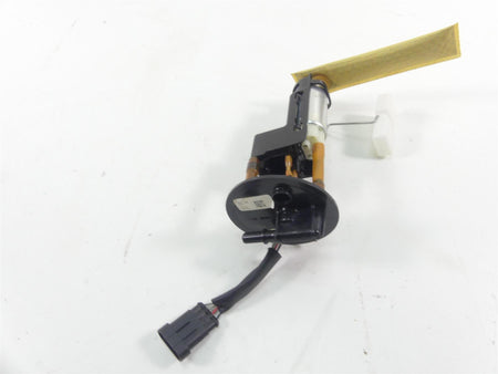 2018 Polaris General 1000 EPS Fuel Gas Petrol Pump - Tested 2206278 2521560 {{ shop.shopifyCountryName }} - Mototech271