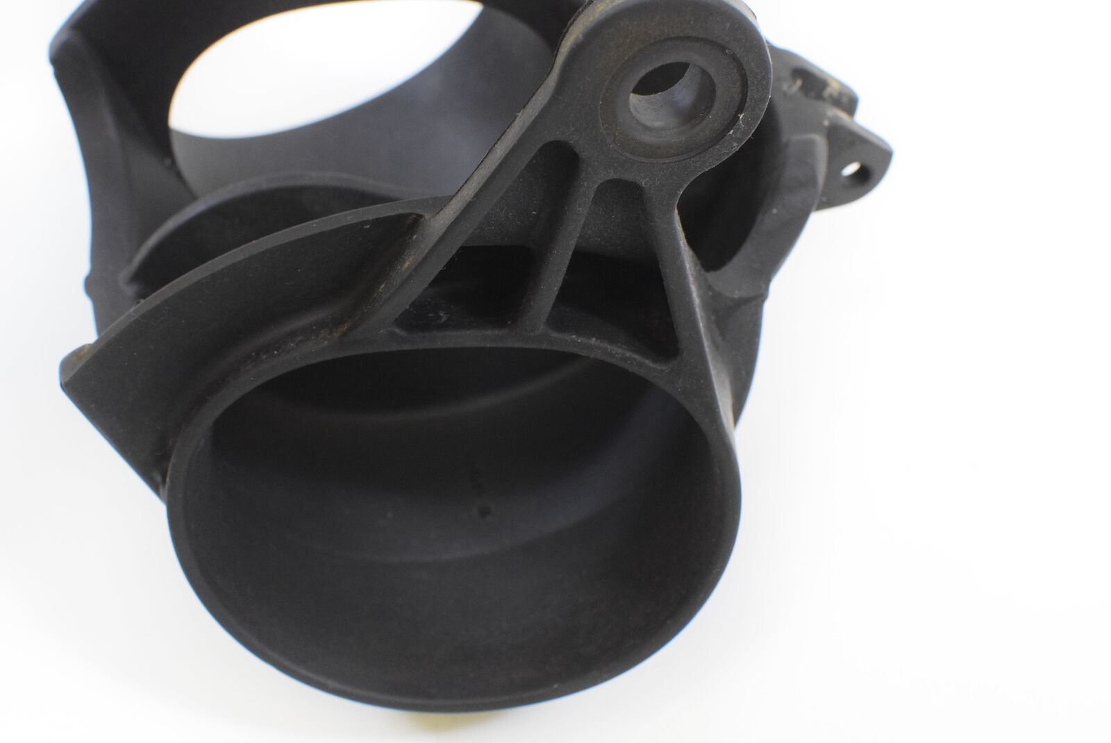 2002 Polaris Virage 700 Reverse Gear Steering Nozzle 5434049 {{ shop.shopifyCountryName }} - Mototech271
