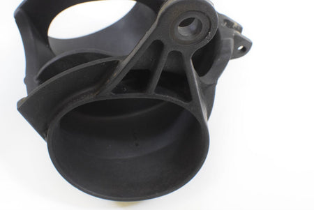 2002 Polaris Virage 700 Reverse Gear Steering Nozzle 5434049 {{ shop.shopifyCountryName }} - Mototech271
