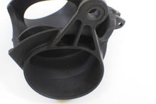 Load image into Gallery viewer, 2002 Polaris Virage 700 Reverse Gear Steering Nozzle 5434049 | Mototech271
