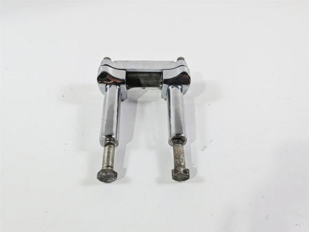 2002 Harley Davidson XLH883 Sportster Handlebar Risers 4 1/4" {{ shop.shopifyCountryName }} - Mototech271