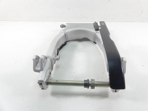 2017 Triumph Thruxton 1200R Rear Swingarm Swing Arm & 20mm Axle Set T2051033