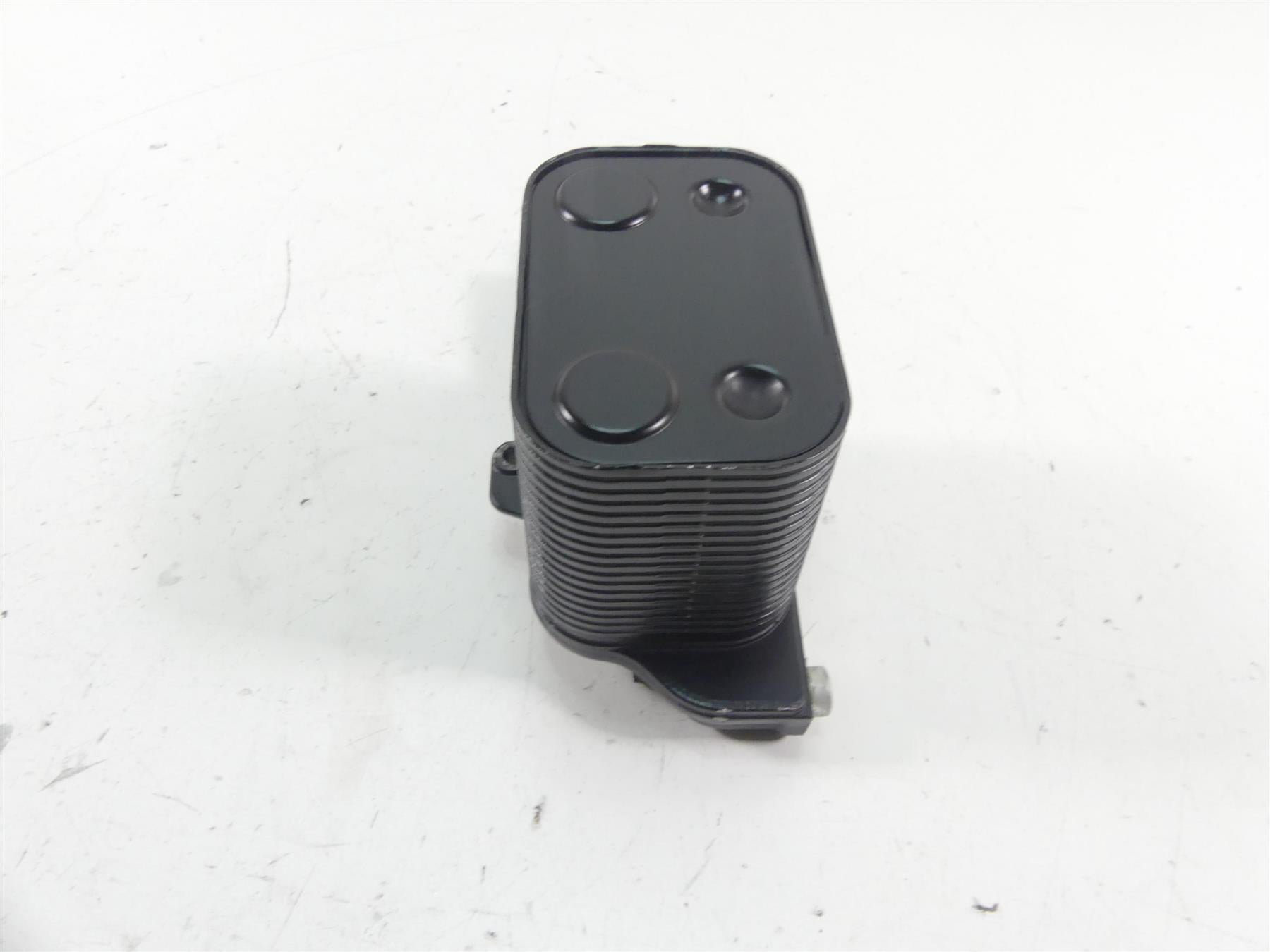 2015 KTM 1290R Super Duke Oil Cooler 69238150000C1 {{ shop.shopifyCountryName }} - Mototech271