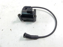 Load image into Gallery viewer, 2015 Harley Touring FLHXS Street Glide Delphi Ignition Coil 31696-07A | Mototech271
