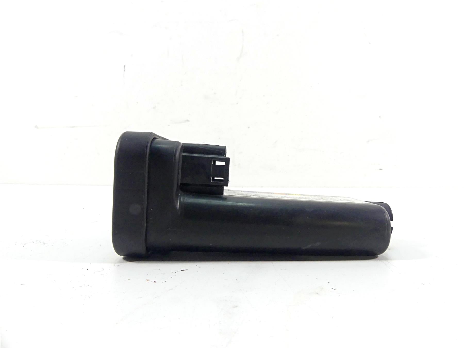 2004 Harley Touring FLHTCUI Electra Glide Tsm Turn Signal Module 68920-01C {{ shop.shopifyCountryName }} - Mototech271