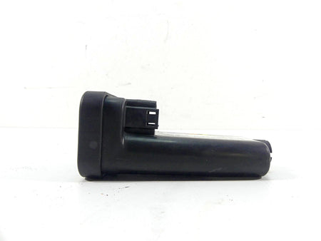 2004 Harley Touring FLHTCUI Electra Glide Tsm Turn Signal Module 68920-01C {{ shop.shopifyCountryName }} - Mototech271