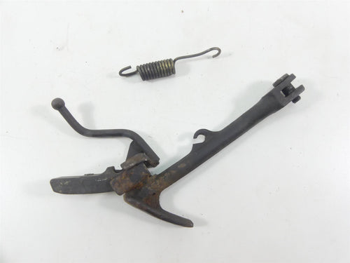 1980 Honda CB750C Custom Side Kickstand Kick Stand 50530-425-730 | Mototech271