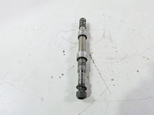 Load image into Gallery viewer, 2016 Harley Touring FLTRX Road Glide Front Axle Wheel Spindle 25mm 41547-07A
