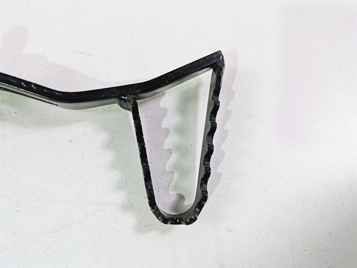 2017 BMW R1200 GS K50 Straight Brake Lever Pedal 35218530611 {{ shop.shopifyCountryName }} - Mototech271