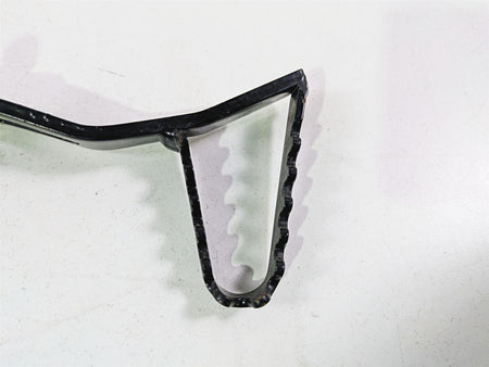 2017 BMW R1200 GS K50 Straight Brake Lever Pedal 35218530611 {{ shop.shopifyCountryName }} - Mototech271