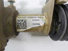 Load image into Gallery viewer, 2016 Polaris RZR900 S EPS Rack &amp; Pinion Steering Gear Box 1823994 1824770 | Mototech271
