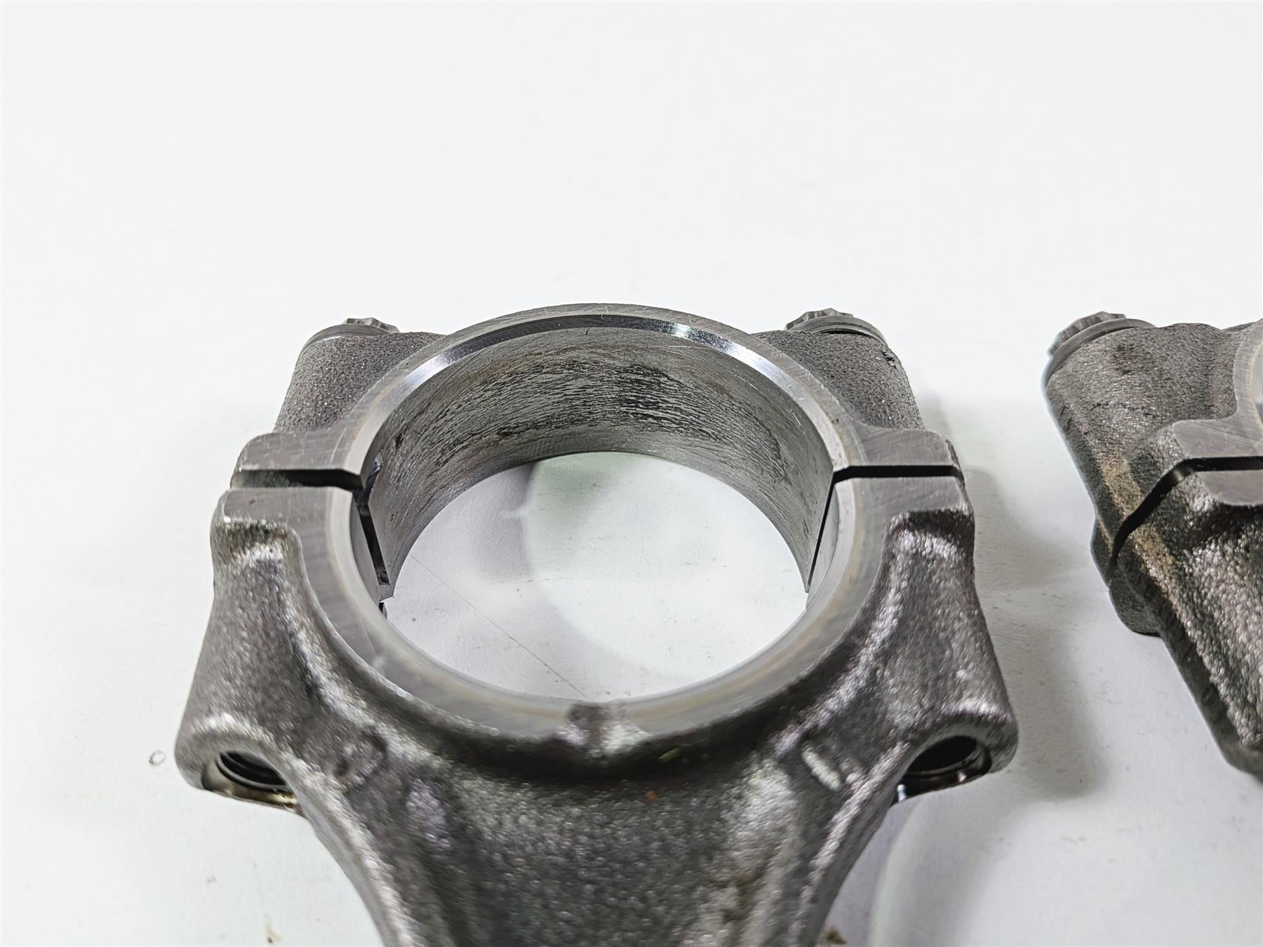 2023 BMW F850GS K81 Piston Connecting Rod 11248563923 11248563924 11248563925 {{ shop.shopifyCountryName }} - Mototech271
