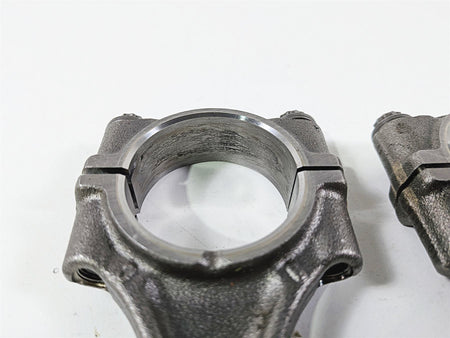 2023 BMW F850GS K81 Piston Connecting Rod 11248563923 11248563924 11248563925 {{ shop.shopifyCountryName }} - Mototech271