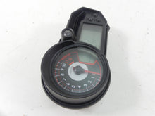 Load image into Gallery viewer, 2017 Yamaha YXZ1000R EPS SS Speedometer Gauge Instrument - 1K B57-83500-00-00 | Mototech271
