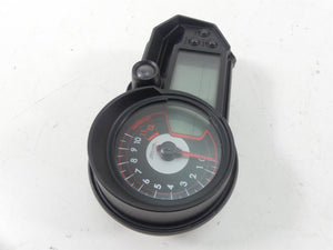 2017 Yamaha YXZ1000R EPS SS Speedometer Gauge Instrument - 1K B57-83500-00-00 | Mototech271