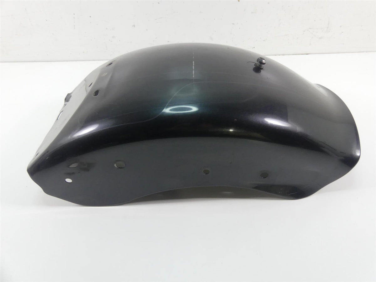 2018 Harley FXBRS Softail Breakout Rear Fender -Read 59500099A {{ shop.shopifyCountryName }} - Mototech271
