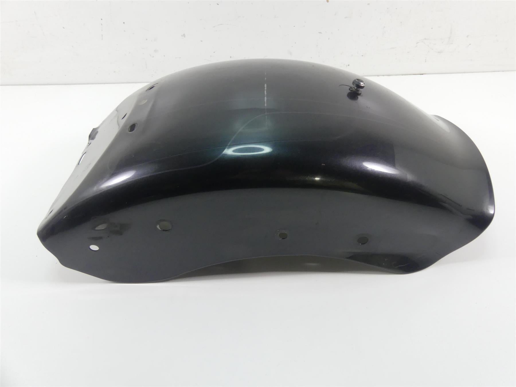 2018 Harley FXBRS Softail Breakout Rear Fender -Read 59500099A {{ shop.shopifyCountryName }} - Mototech271